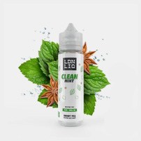 E-Liquids