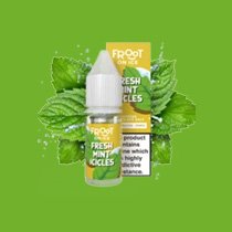 Menthol