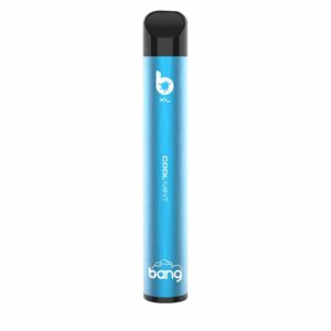 Bang XL 600 Puffs Cool Mint