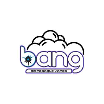 Bang XL