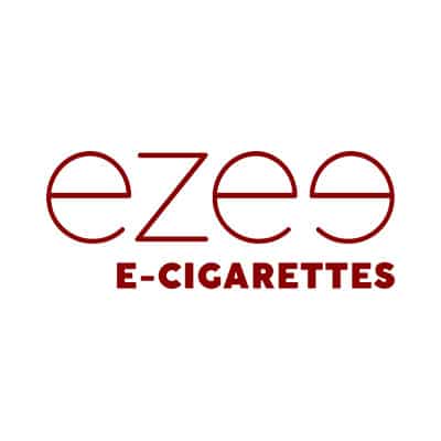 Ezee Puff