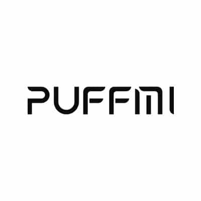 Puffmi