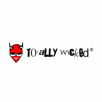 Totally Wicked